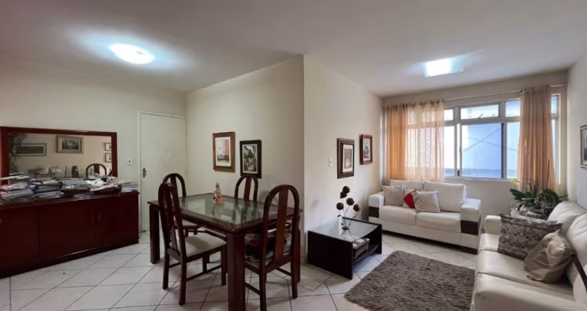 LINDO APARTAMENTO DE 3 DORMITÓRIOS NO CENTRO DE FLORIANÓPOLIS