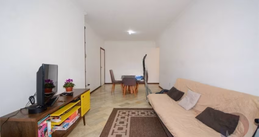 ÓTIMO APARTAMENTO DE 3 DORMITÓRIOS NO CENTRO