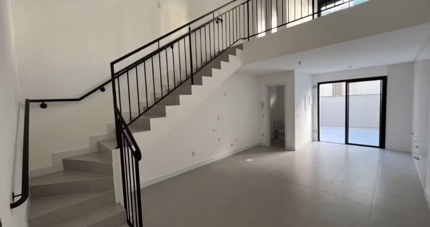 ÓTIMO APARTAMENTO DE 1 DORMITÓRIO NO CENTRO DE FLORIANÓPOLIS