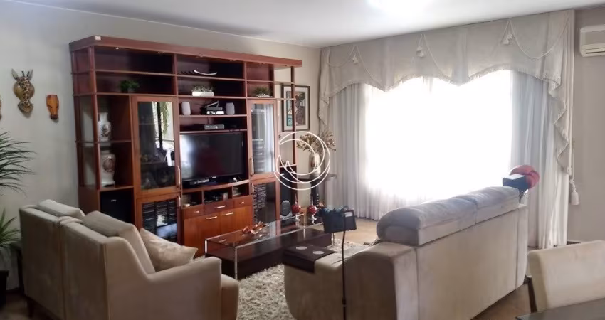 ÓTIMO APARTAMENTO DE 4 DORMITÓRIOS NO CENTRO DE FLORIANÓPOLIS