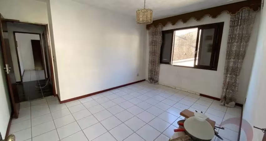 Linda casa residencial de 5 dormitórios na agronômica