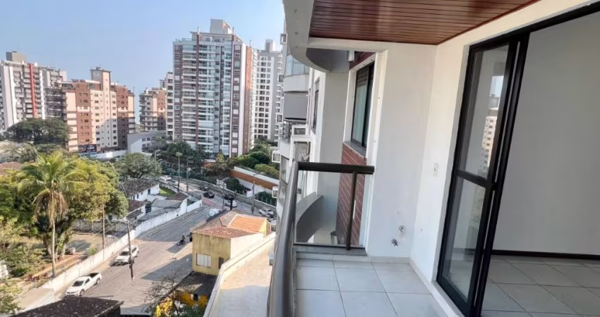 LINDO APARTAMENTO DE 3 DORMITÓRIOS NA AGRONÔMICA