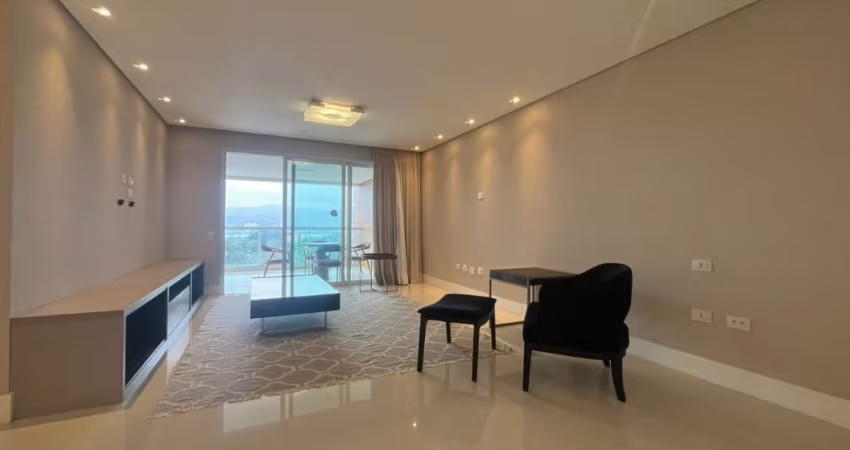ÓTIMO APARTAMENTO DE 2 SUÍTES NA AGRONÔMICA