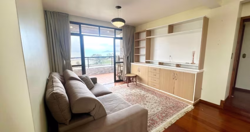 LINDO APARTAMENTO DE 3 DORMITÓRIOS NA AGRONÔMICA