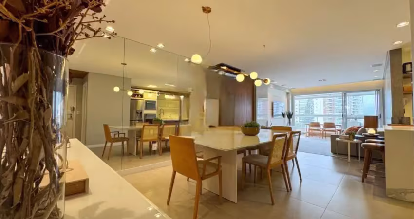 Apartamento com 3 quartos à venda na Rua Sidney Nocetti, 80, Agronômica, Florianópolis