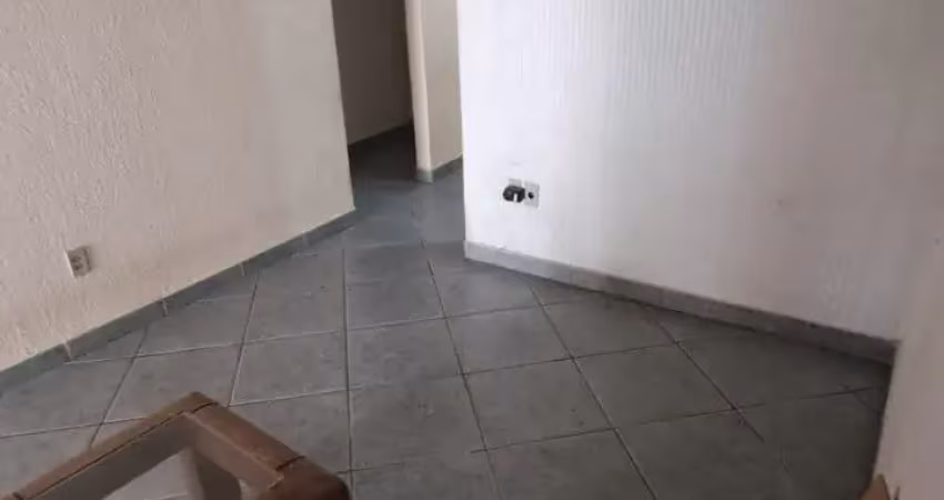 ÓTIMO APARTAMENTO DE 5 DORMITÓRIOS NA AGRONÔMICA