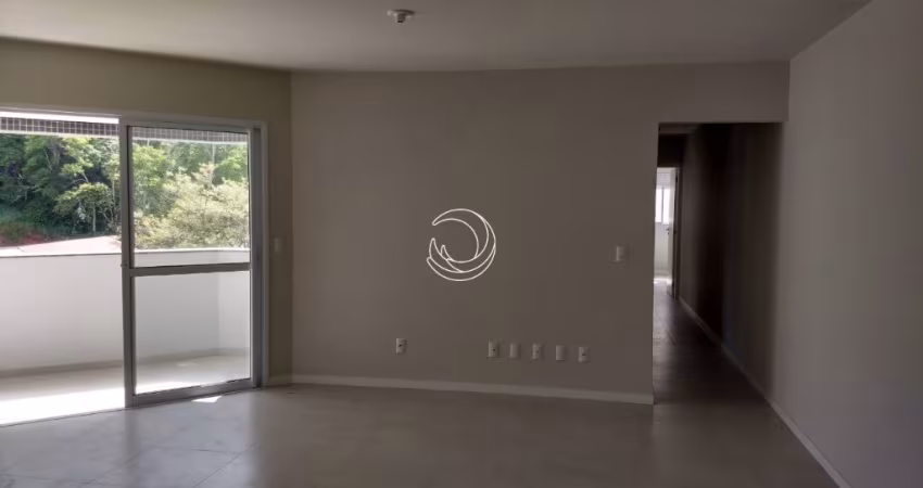 LINDO APARTAMENTO DE 3 DORMITÓRIOS NO ITACORUBI