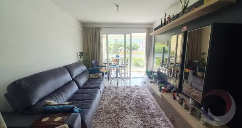 LINDO APARTAMENTO DE 3 DORMITÓRIOS NO ITACORUBI