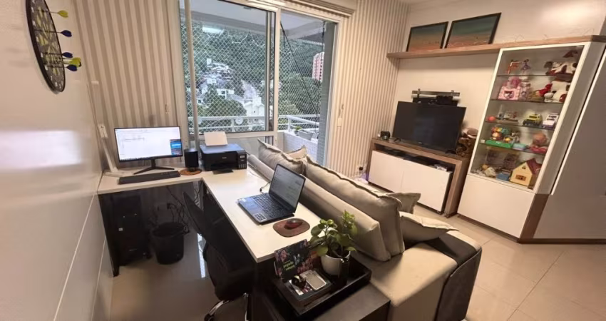 ÓTIMO APARTAMENTO DE 2 DORMITÓRIOS NO ITACORUBI