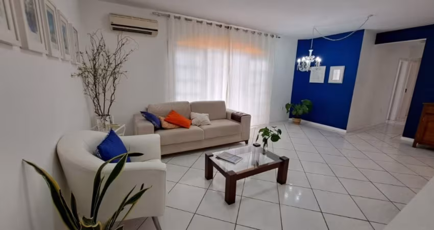 MARAVILHOSO APARTAMENTO DE 3 DORMITÓRIOS NO ITACORUBI
