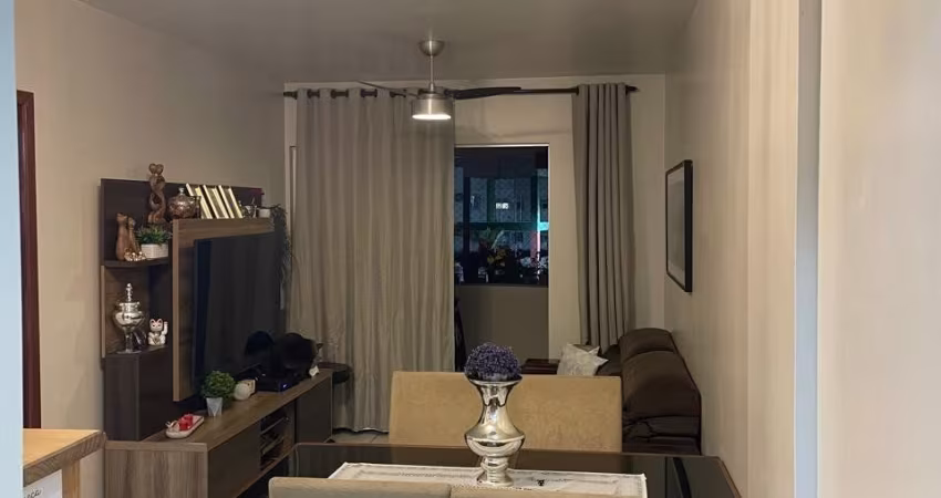 LINDO APARTAMENTO DE 3 DORMITÓRIOS NO ITACORUBI