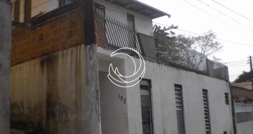 ÓTIMA CASA RESIDENCIAL DE 30 DORMITÓRIOS NO PANTANAL