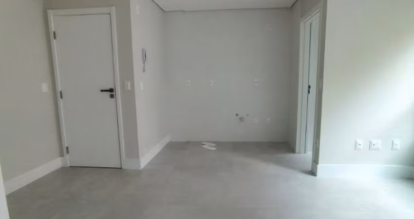 LINDO APARTAMENTO DE 1 DORMITÓRIO NO PANTANAL