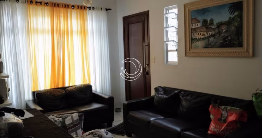 ÓTIMA CASA RESIDENCIAL DE 6 DORMITÓRIOS NO SACO DOS LIMÕES
