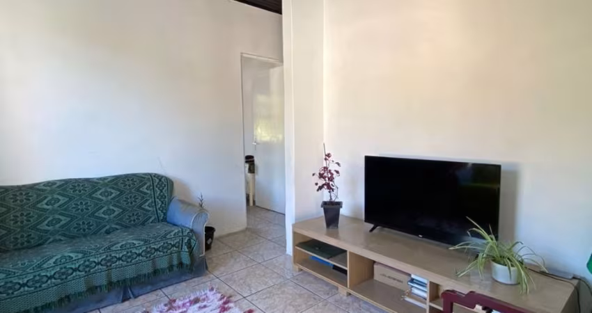 ÓTIMA CASA RESIDENCIAL DE 3 DORMITÓRIOS NO SACO DOS LIMÕES