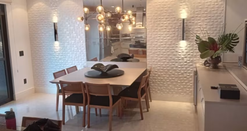 LINDA CASA RESIDENCIAL DE 4 DORMITÓRIOS NO SACO DOS LIMÕES