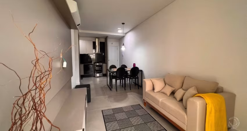 ÓTIMO APARTAMENTO DE 1 DORMITÓRIO EM COQUEIROS