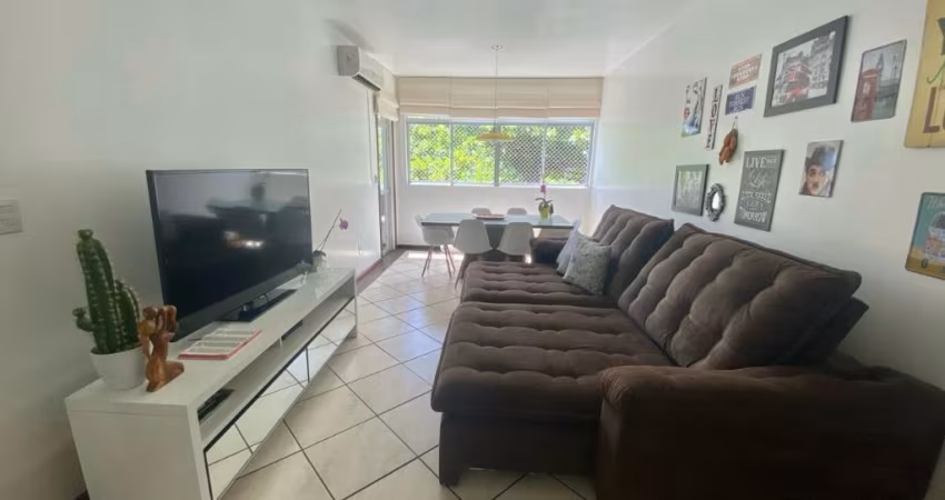 LINDO APARTAMENTO DE 4 DORMITÓRIOS NO CÓRREGO GRANDE
