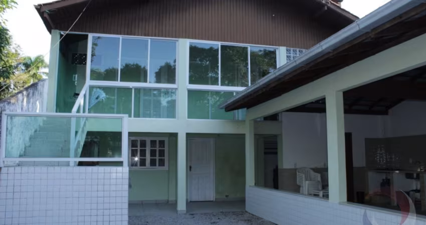 LINDACASA RESIDENCIAL DE 2 DORMITÓRIOS NO SANTO ANTÔNIO DE LISBOA