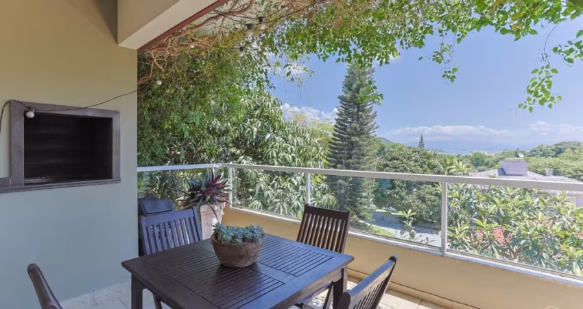 LINDA CASA RESIDENCIAL DE 3 DORMITÓRIOS EM SANTO ANTÔNIO DE LISBOA