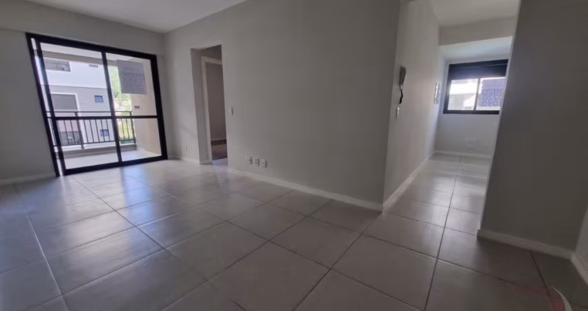 ÓTIMO APARTAMENTO DE 2 DORMITÓRIOS NO ITACORUBI
