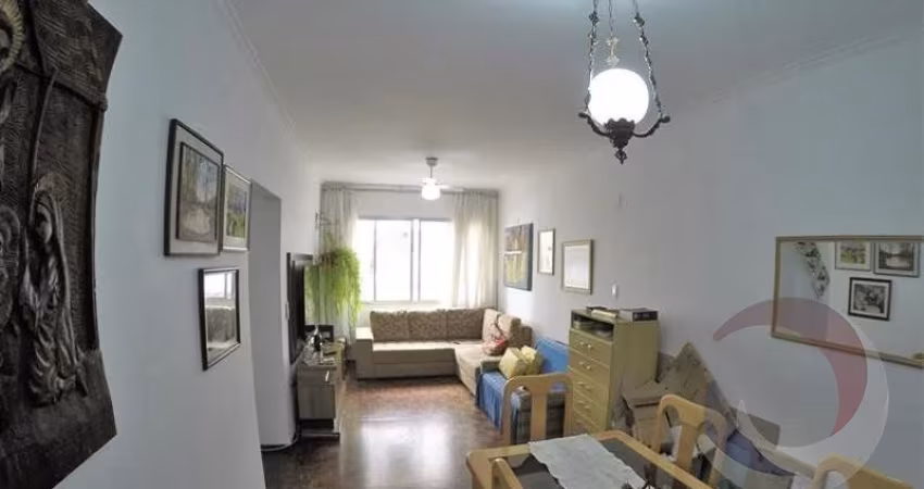 EXCELENTE APARTAMENTO DE 2 DORMITÓRIOS NO CENTRO DE FLORIANÓPOLIS