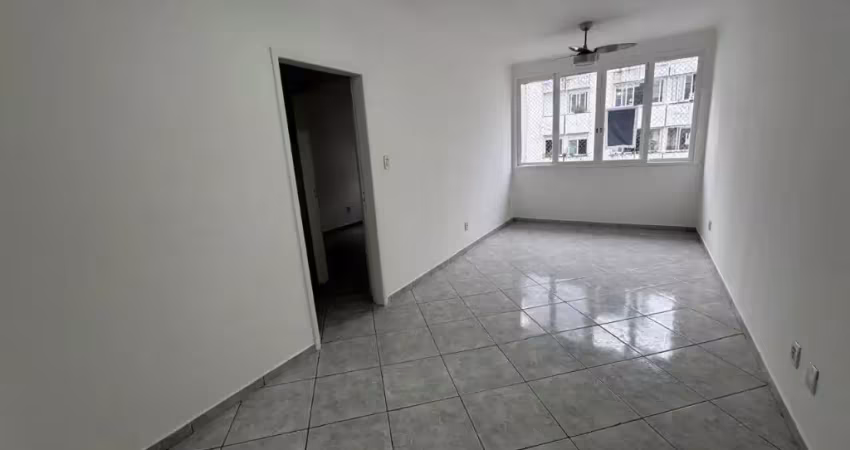 Lindo apartamento de 2 dormitórios no centro de florianópolis