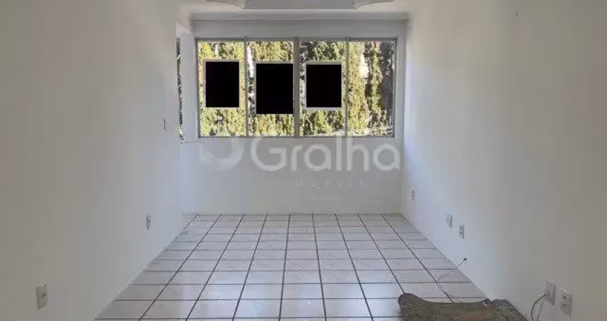 Apartamento de 3 dormitórios no centro de florianópolis