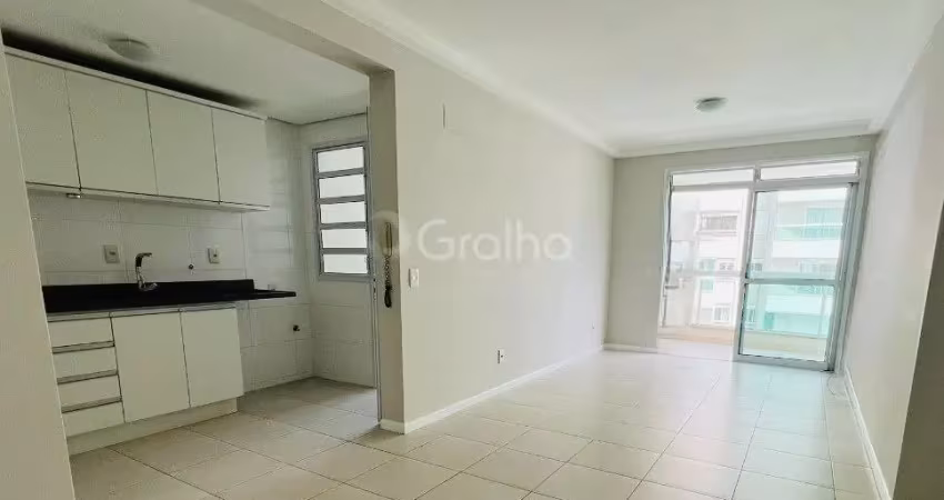 Apartamento com 2 quartos à venda na Rua Salvatina Feliciana dos Santos, 165, Itacorubi, Florianópolis
