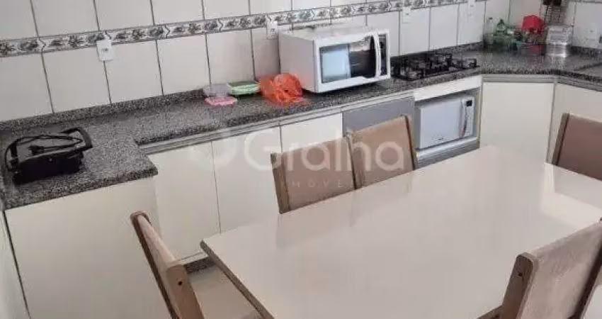 Casa com 5 quartos à venda na Rua Professora Maria Luiza Rodrigues, 00, Trindade, Florianópolis
