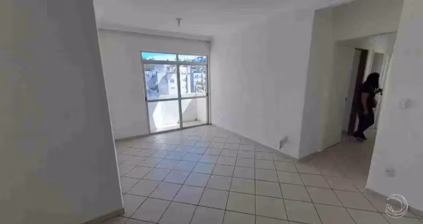 Apartamento com 3 quartos à venda na Rua Lauro Linhares, 835, Trindade, Florianópolis