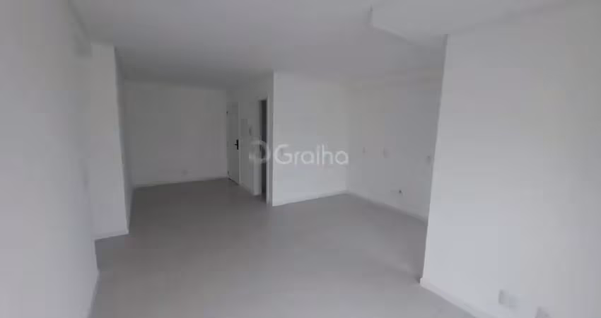 Apartamento com 2 quartos à venda na Rua Oge Fortkamp, 205, Trindade, Florianópolis