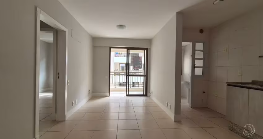 Apartamento com 2 quartos à venda na Rua Deputado Antônio Edu Vieira, 1432, Pantanal, Florianópolis