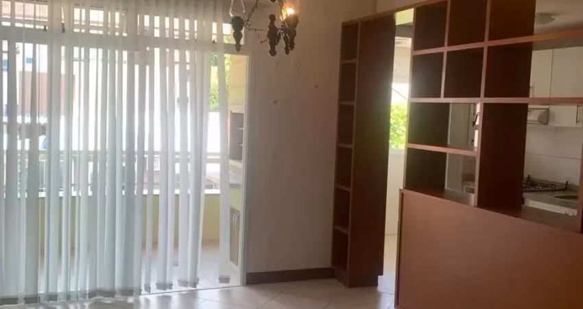 Lindo apartamento de 3 quartos no bairro lagoa da conceição