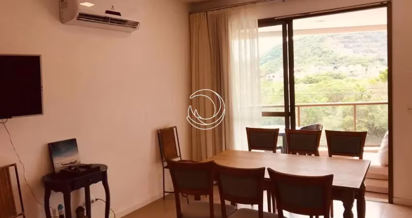 Maravilhoso apartamento de 3 dormitórios no bairro rio tavares