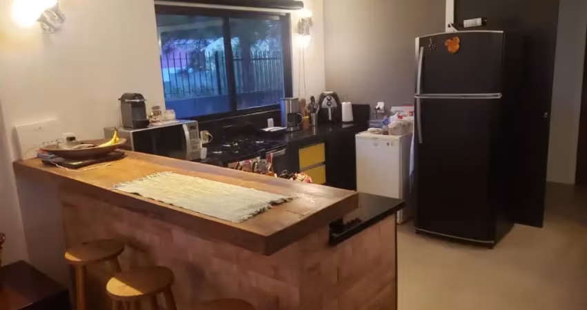 Maravilhosa casa residencial de 4 dormitórios no bairro rio tavares