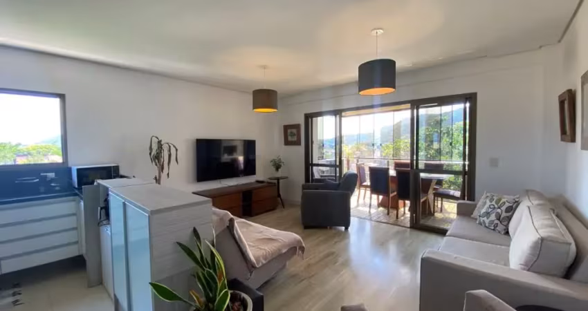 Apartamento com 3 quartos no bairro rio tavares próximo a lagoa pequena