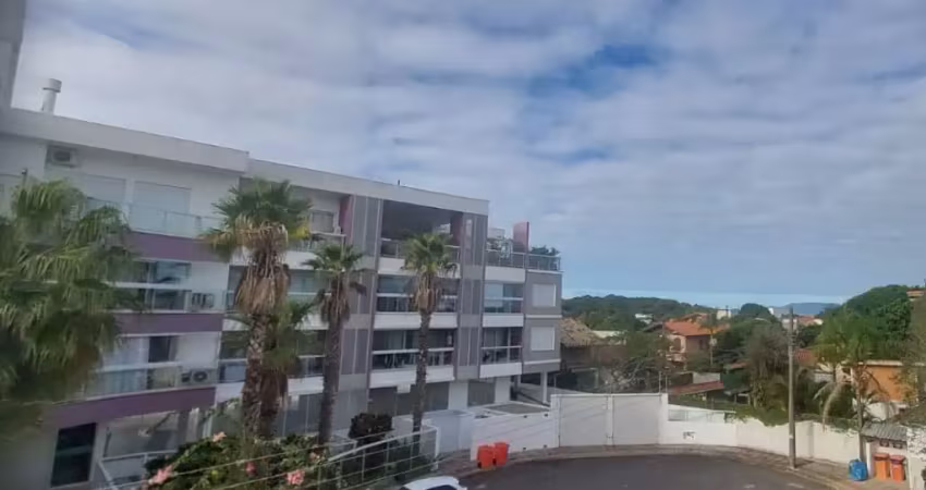 Maravilhoso apartamento com 2 quartos no bairro rio tavares