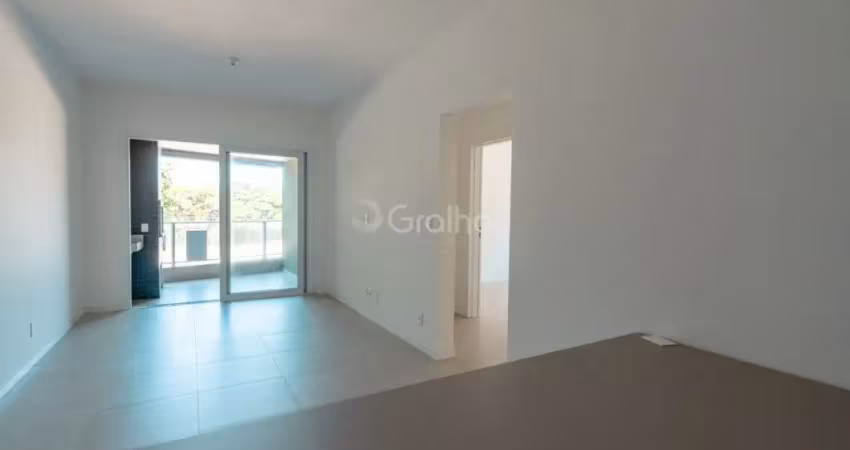 Apartamento de 135m² com 3 quartos sendo 1 suíte no campeche