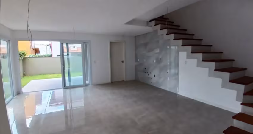 Maravilhosa casa residencial de 4 dormitórios no bairro campeche