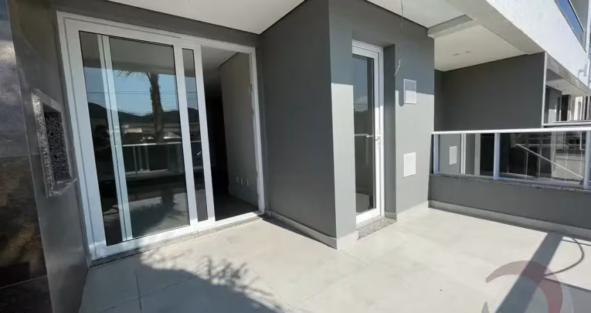 Maravilhosa apartamento com 3 quartos no bairro campeche no florianópolis