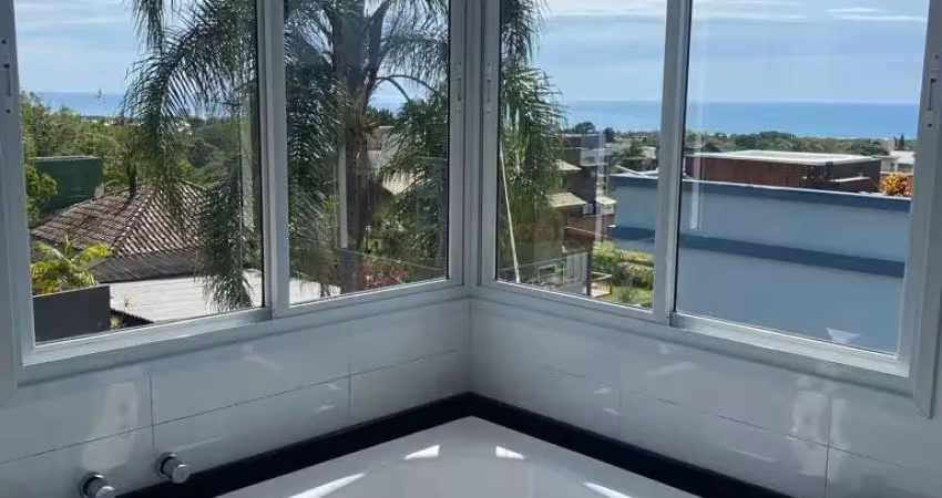 Maravilhosa casa residencial de 5 dormitórios no bairro campeche