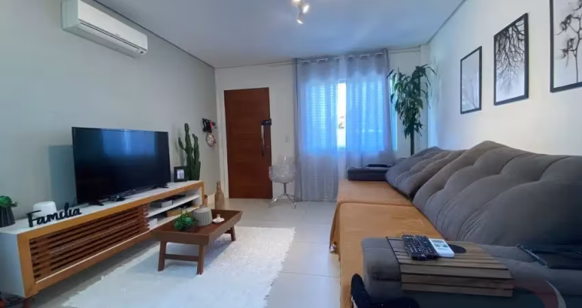 Maravilhosa casa residencial de 3 quartos no bairro campeche