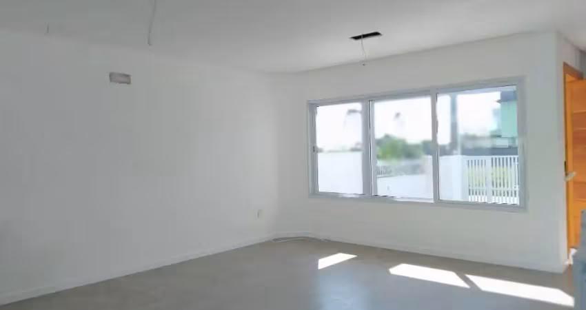 Excelente casa residencial com 3 quartos no bairro campeche
