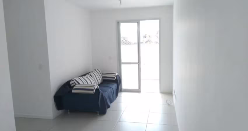 Lindo apartamento com 3 quartos no incrível bairro do campeche