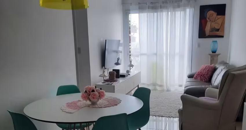 Ótimo apartamento com 2 quartos no bairro campeche  em florianópolis