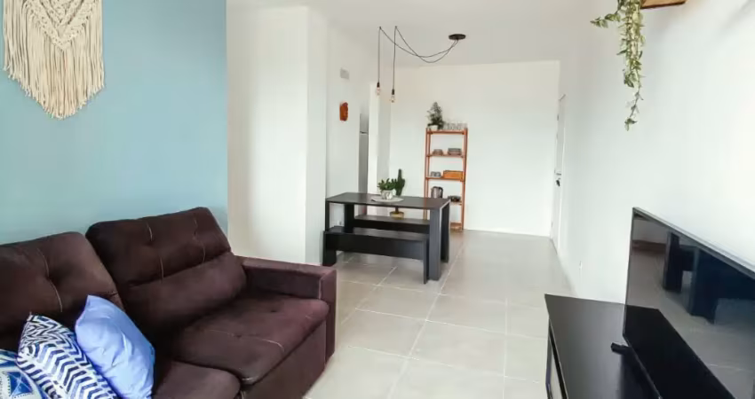 Excelente apartamento com 3 quartos no campeche em florianópolis