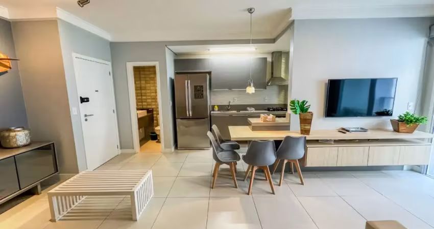 Lindo apartamento com 2 suítes no bairro novo campeche em florianópolis