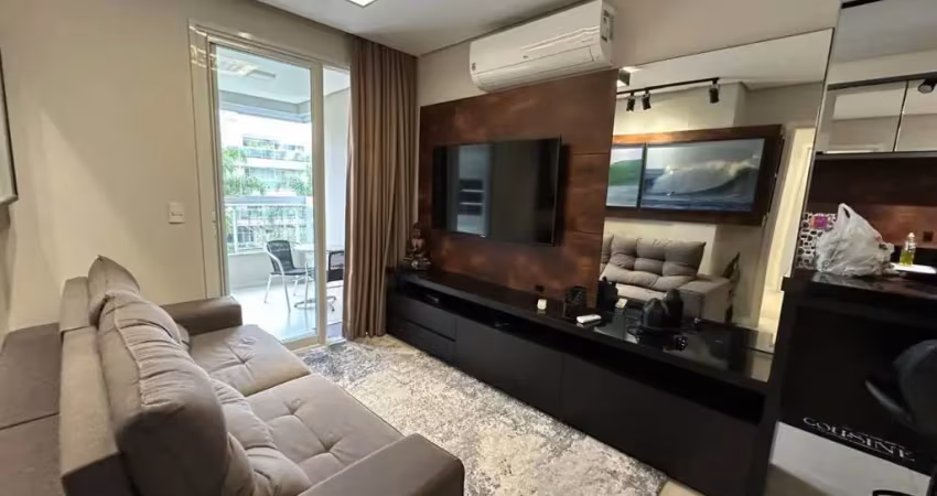 Lindo apartamento no campeche com 2 quartos em florianópolis