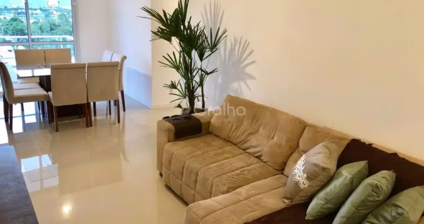 Lindo apartamento  com 3 quartos no campeche, florianópolis